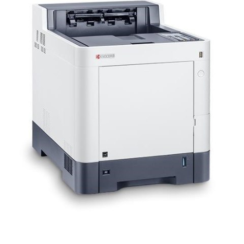 PRINTER LASER COLOUR A4/P6235CDN 1102TW3NL1 KYOCERA