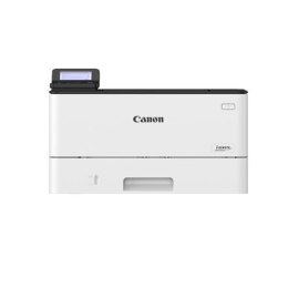 PRINTER LASER I-SENSYS/LBP236DW 5162C006 CANON