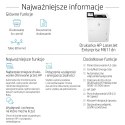 DRUKARKA LASEROWA HP LASERJET M611DN