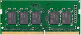 SYNOLOGY PAMIĘĆ RAM SODIMM D4ES01-16G