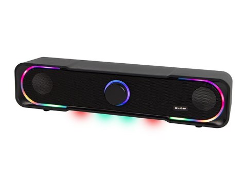 BLOW GŁOŚNIKI KOMPUTEROWE MS-32 SOUNDBAR