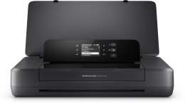 Drukarka HP Officejet 200 Mobile Printer