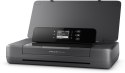 Drukarka HP Officejet 200 Mobile Printer