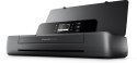 Drukarka HP Officejet 200 Mobile Printer