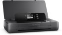 Drukarka HP Officejet 200 Mobile Printer