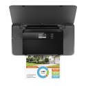 Drukarka HP Officejet 200 Mobile Printer