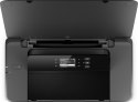 Drukarka HP Officejet 200 Mobile Printer