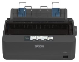 Drukarka igłowa Epson LX-350