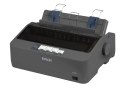 Drukarka igłowa Epson LX-350 C11CC24031