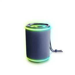 Energy Sistem Urban Box Niebieski Supernova Energy Sistem | Pudełko miejskie | Supernowa | 16 W | Łączność Bluetooth | Niebieski