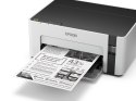 Epson EcoTank M1100