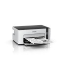 Epson EcoTank M1100