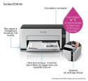 Epson EcoTank M1100