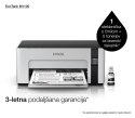 Epson EcoTank M1100