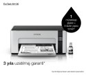 Epson EcoTank M1100