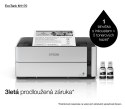 Epson EcoTank M1170 Mono Inkjet Inkjet Printer Wi-Fi Maximum ISO A-series paper size A4 White