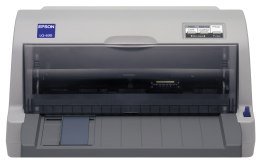 Epson LQ-630