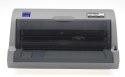 Epson LQ-630