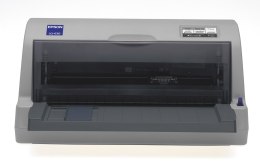 Epson LQ-630