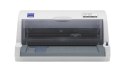 Epson LQ-630