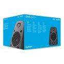 GŁOŚNIK 2.1 Z625 980-001256 LOGITECH