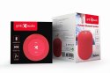 GŁOŚNIK BLUETOOTH RED SPK-BT-15-R GEMBIRD