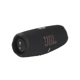 Głośnik JBL CHARGE 5 czarny