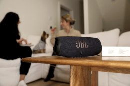 Głośnik JBL CHARGE 5 moro