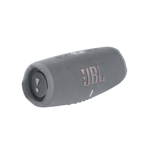 Głośnik JBL CHARGE 5 szary