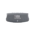 Głośnik JBL CHARGE 5 szary