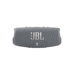 Głośnik JBL CHARGE 5 szary