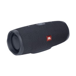 Głośnik JBL CHARGE ESSENTIAL 2 czarno/grafitowy