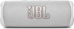 Głośnik JBL FLIP 6 biały