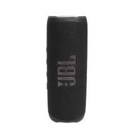 Głośnik JBL FLIP 6 czarny