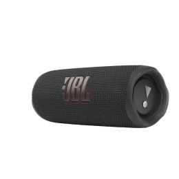 Głośnik JBL FLIP 6 czarny