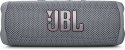 Głośnik JBL FLIP 6 szary