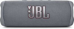 Głośnik JBL FLIP 6 szary