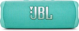 Głośnik JBL FLIP 6 turkusowy