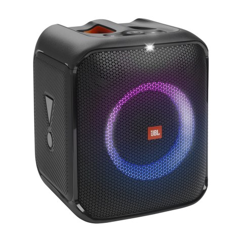 Głosnik JBL PARTYBOX ENCORE (bluetooth)