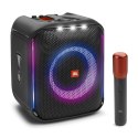 Głosnik JBL PARTYBOX ENCORE (bluetooth)