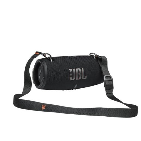 Głośnik JBL XTREME 3 (czarny, bezprzewodowy)