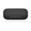 Głośnik Lenovo 700 Ultraportable Bluetooth Speaker Grey