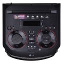 Głośnik Poweraudio LG RNC9