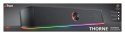 Głośnik TRUST GXT619 THORNE RGB LED SOUNDBAR