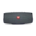 Głośnik mobilny JBL Charge Essential 2 Czarny