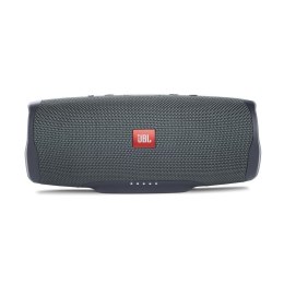 Głośnik mobilny JBL Charge Essential 2 Czarny