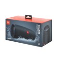 Głośnik mobilny JBL Charge Essential 2 Czarny