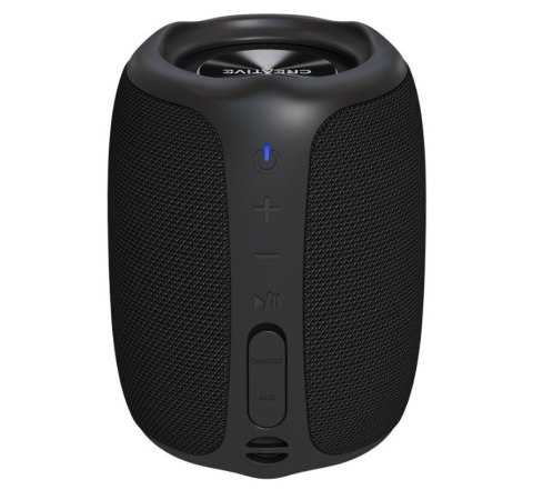 Głośnik bluetooth Creative MuVo Play 51MF8365AA000 (kolor czarny)