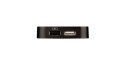 Hub D-Link DUB-H4/E (4x USB 2.0; kolor czarny)