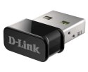 D-Link DWA-181 Mini MU-MIMO USB Adapter